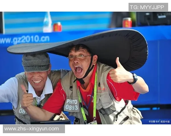 西安攀岩队在极限运动世界杯中以73分稳居积分榜首位