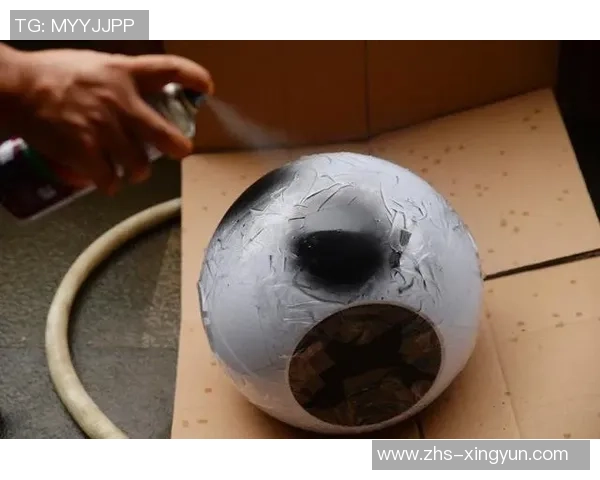 独特足球主题创意礼物推荐让每位球迷心动不已的惊喜选择 独特足球主题创意礼物推荐让每位球迷心动不已的惊喜选择