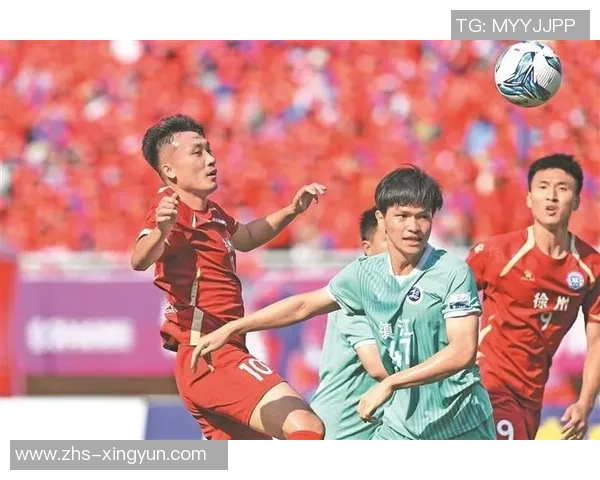 精彩足球比赛回播全解析带你重温赛场激情与精彩瞬间