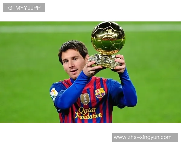 足球架颜色的选择对比赛氛围和球员表现的影响分析与探讨