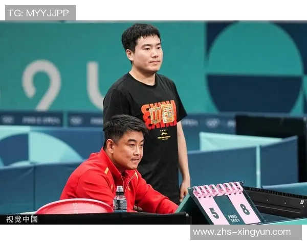 赛后复盘：杭州乒乓球队与西安乒乓球队个人能力对比分析