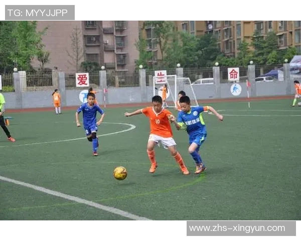 难忘的校园足球赛趣事与精彩瞬间分享